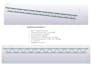 do structural analysis and design structural engineering drawings